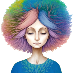 Petit Saule slam et poésie