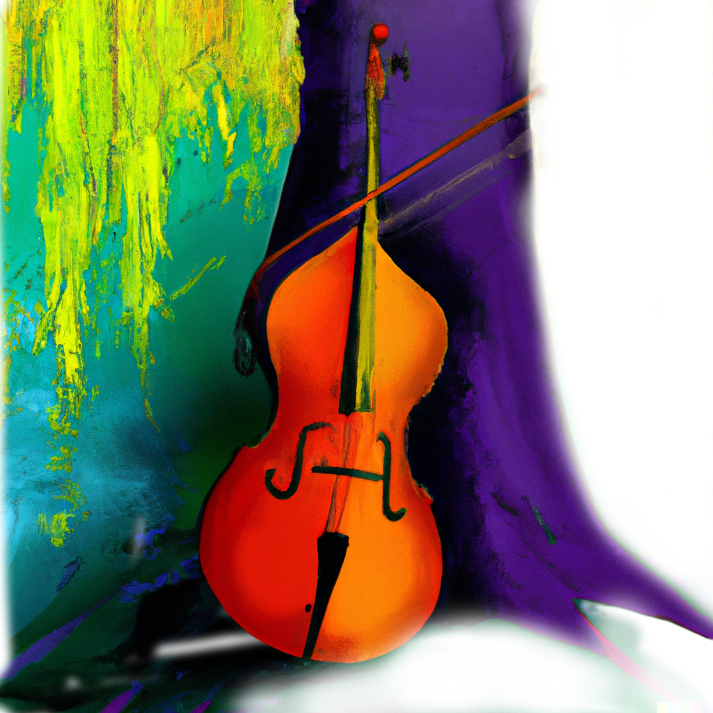 Je suis un petit saule, chanson